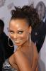 Eva Marcille Pigford