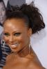 Eva Marcille Pigford