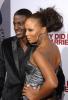 Eva Marcille Pigford