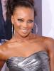 Eva Marcille Pigford