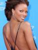 Eva Marcille Pigford