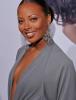 Eva Marcille Pigford