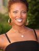 Eva Marcille Pigford