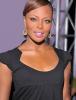 Eva Marcille Pigford