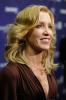 Felicity Huffman