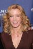 Felicity Huffman