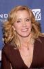 Felicity Huffman