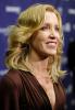 Felicity Huffman