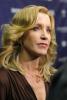 Felicity Huffman