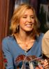 Felicity Huffman