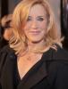 Felicity Huffman