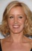 Felicity Huffman