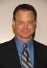 Gary Sinise