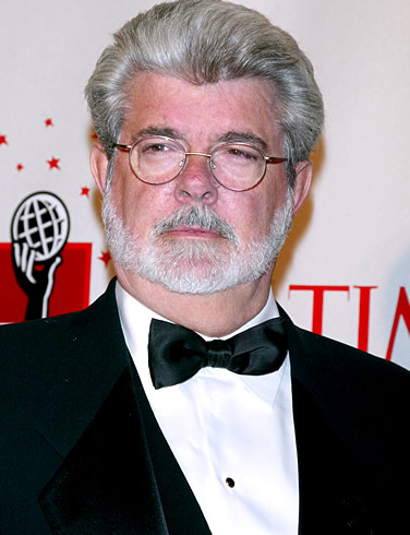 G/George Lucas