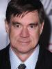 Gus Van Sant