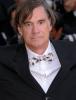 Gus Van Sant