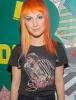 Hayley Williams