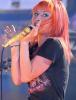 Hayley Williams