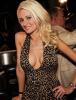 Holly Madison