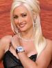 Holly Madison