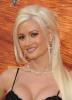 Holly Madison