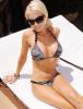Holly Madison