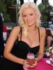 Holly Madison