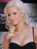 Holly Madison