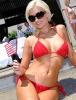 Holly Madison