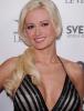 Holly Madison