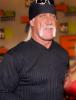 Hulk Hogan