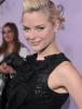 Jaime King