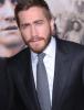 Jake Gyllenhaal