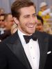 Jake Gyllenhaal