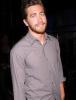 Jake Gyllenhaal