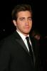 Jake Gyllenhaal