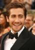 Jake Gyllenhaal