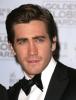 Jake Gyllenhaal