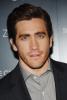 Jake Gyllenhaal