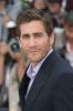 Jake Gyllenhaal