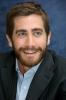 Jake Gyllenhaal