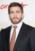 Jake Gyllenhaal