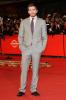 Jake Gyllenhaal