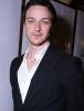 James McAvoy