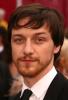 James McAvoy