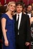 James McAvoy