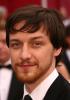 James McAvoy