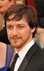 James McAvoy
