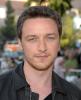 James McAvoy