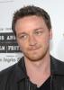 James McAvoy